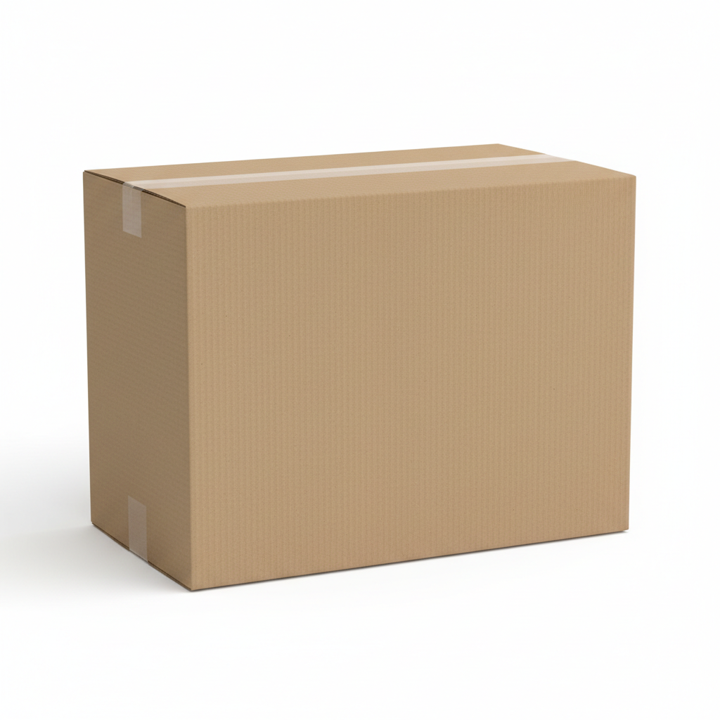 FILL BY BOX（15.5L Num4）