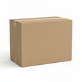 FILL BY BOX（35.5l Num2）