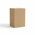 FILL BY BOX （57L  Num1 ）