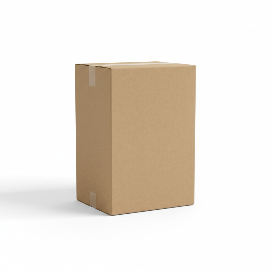 FILL BY BOX （57L  Num1 ）