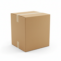 FILL BY BOX（80L VIP2 size ）